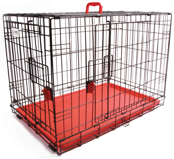M-Pets VOYAGER häkki
