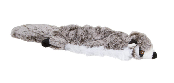 Skinneeez Extreme Quilted Mini Tvättbjörn