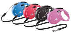 Flexi New Classic 20kg 8m Cord (assortment)