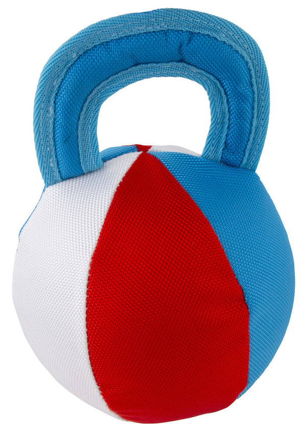 Best Friend Beach ball hundleksak