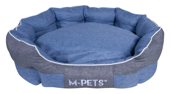 M-Pets ECO cushion L