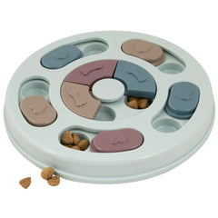 Best Friend Brain Teaser dog activation toy