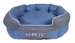 M-Pets ECO cushion M