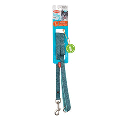 Best Friend Daily Walker leash XS-S 180cm, 15 mm x 180 cm, colour assortment