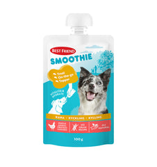 Best Friend Smoothie chicken 100 g