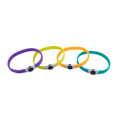 Best Friend Leveä LED valopanta 70 cm, lajitelma