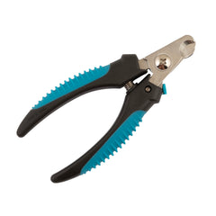 Best Friend klotång