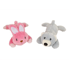 Best Friend Softy dog plush toy