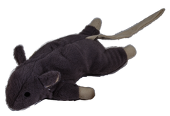 Best Friend Max dog plush toy, assortment