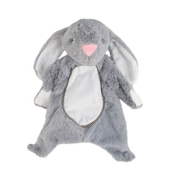 Best Friend Big Hugger dog plush toy