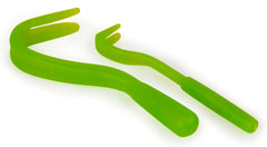 Best Friend Hook tick remover, 2 pcs