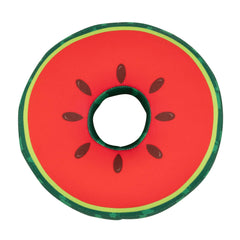 Best Friend Floaty Loop dog floating toy
