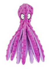 Best Friend Knobby koiran pehmolelu