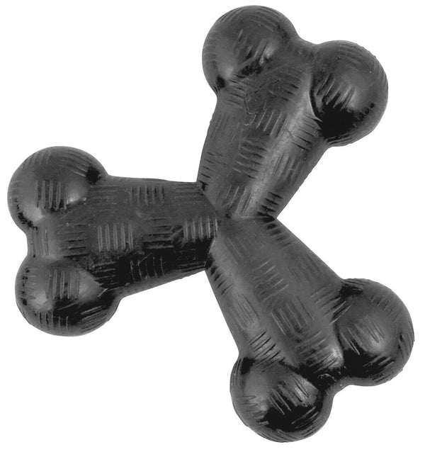 Best Friend Strong multi-purpose toy for big dogs, colour assortment