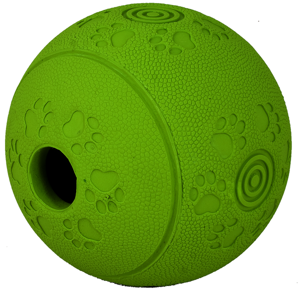 Clever dog toys best sale