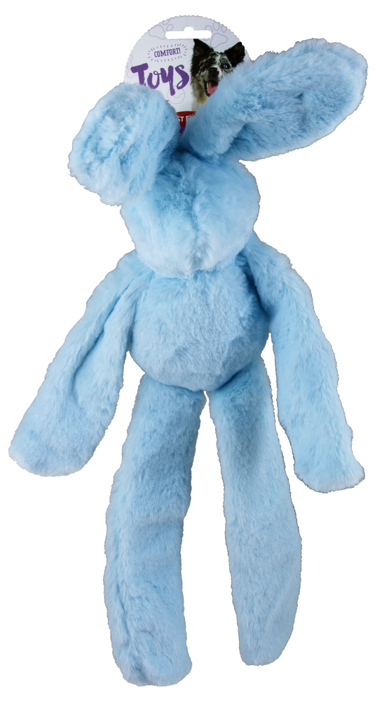 Dog plush discount toys