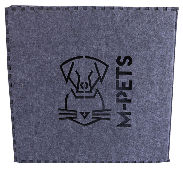 M-Pets MILSON filt box