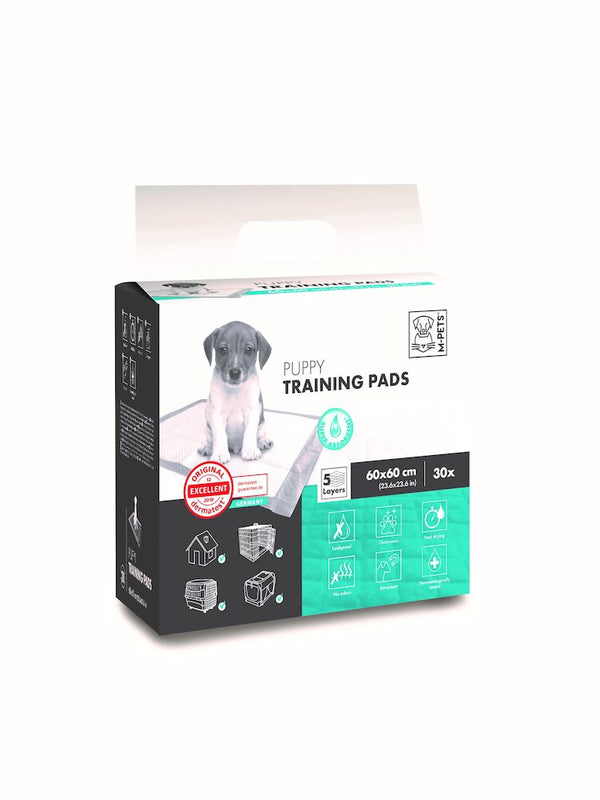 M-Pets PUPPY training pads