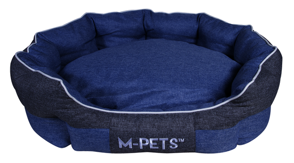 M-Pets ECO cushion L