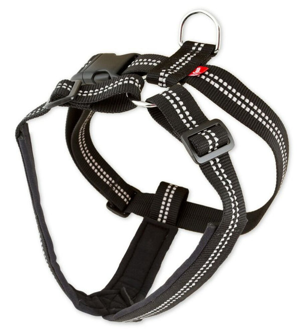 Best Friend Ergonomic dog harness
