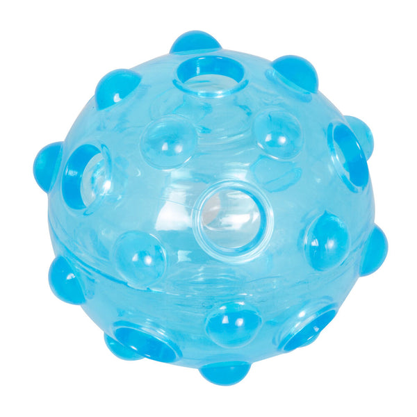 Best Friend Clever Activation ball Small
