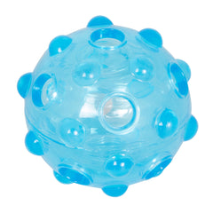 Best Friend Clever Activation ball Small