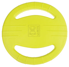 M-Pets SPLASH frisbee floating toy