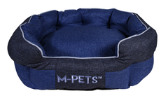 M-Pets ECO cushion M