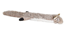 Skinneeez Extreme Quilted Egern